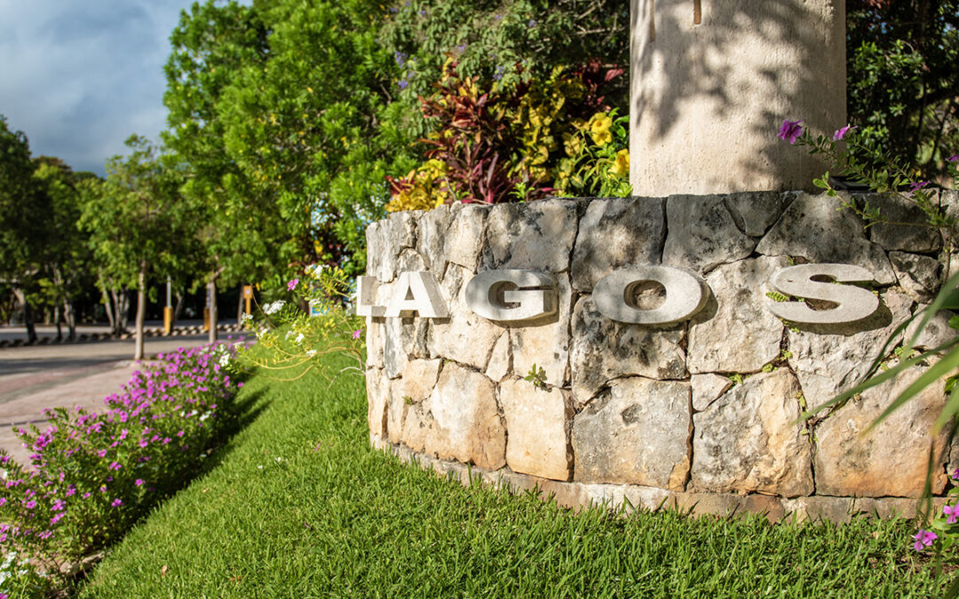 Beneficios del financiamiento directo con el desarrollador