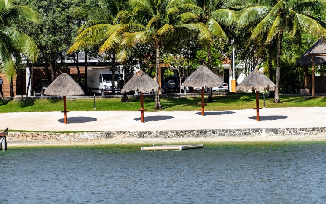 Factores que elevan la plusvalía de un desarrollo residencial