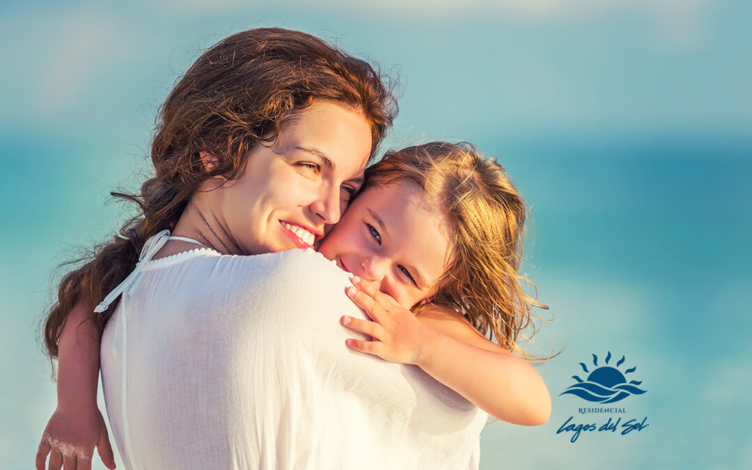 Mejora tu calidad de vida cerca del mar