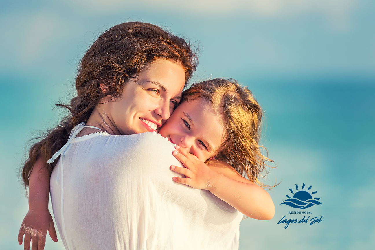 Bienes Raíces Cancun Quintana Roo