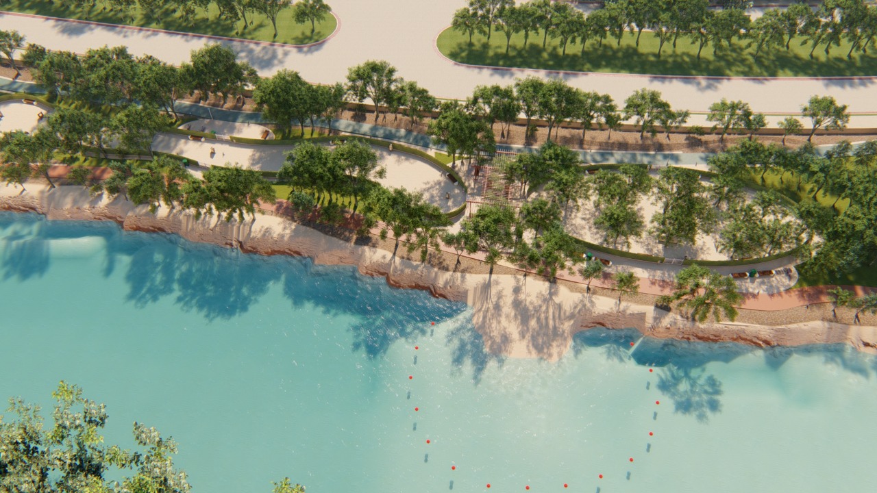 Bienes Raíces Cancun Quintana Roo