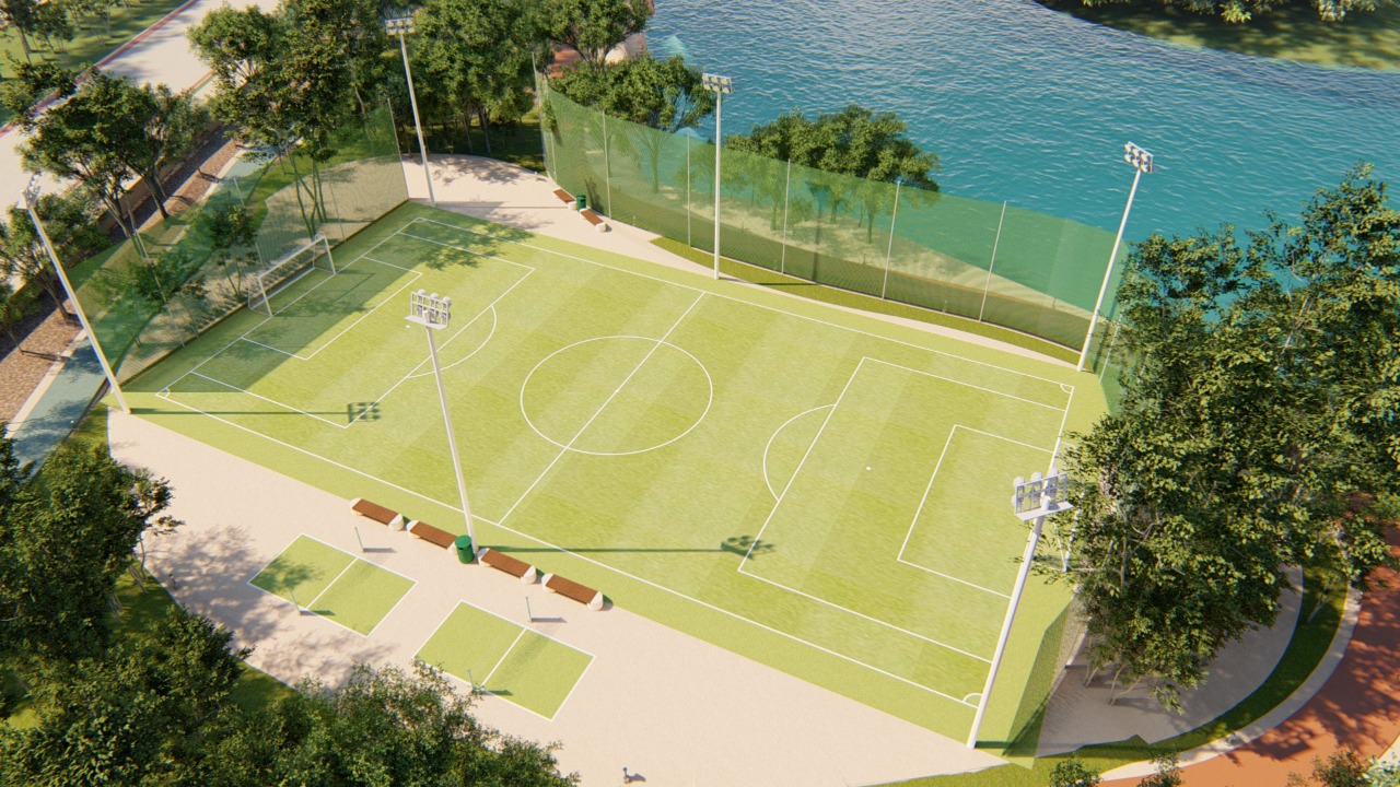 39 Bienes Raíces Cancun Quintana Roo