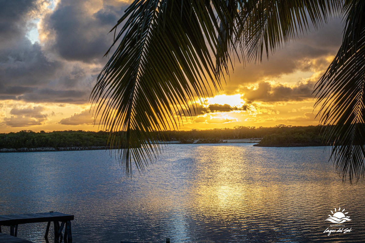Bienes Raíces Cancun Quintana Roo