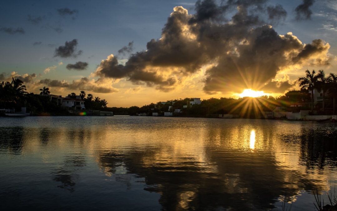 Importancia de adquirir un lote residencial en un desarrollo consolidado