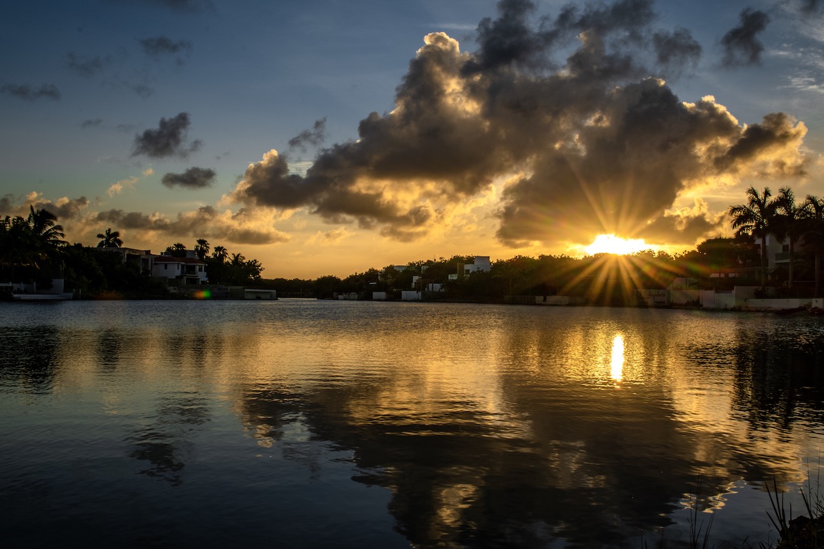 Agencia Inmobiliaria Cancun - Propiedades e Inmuebles en Cancun