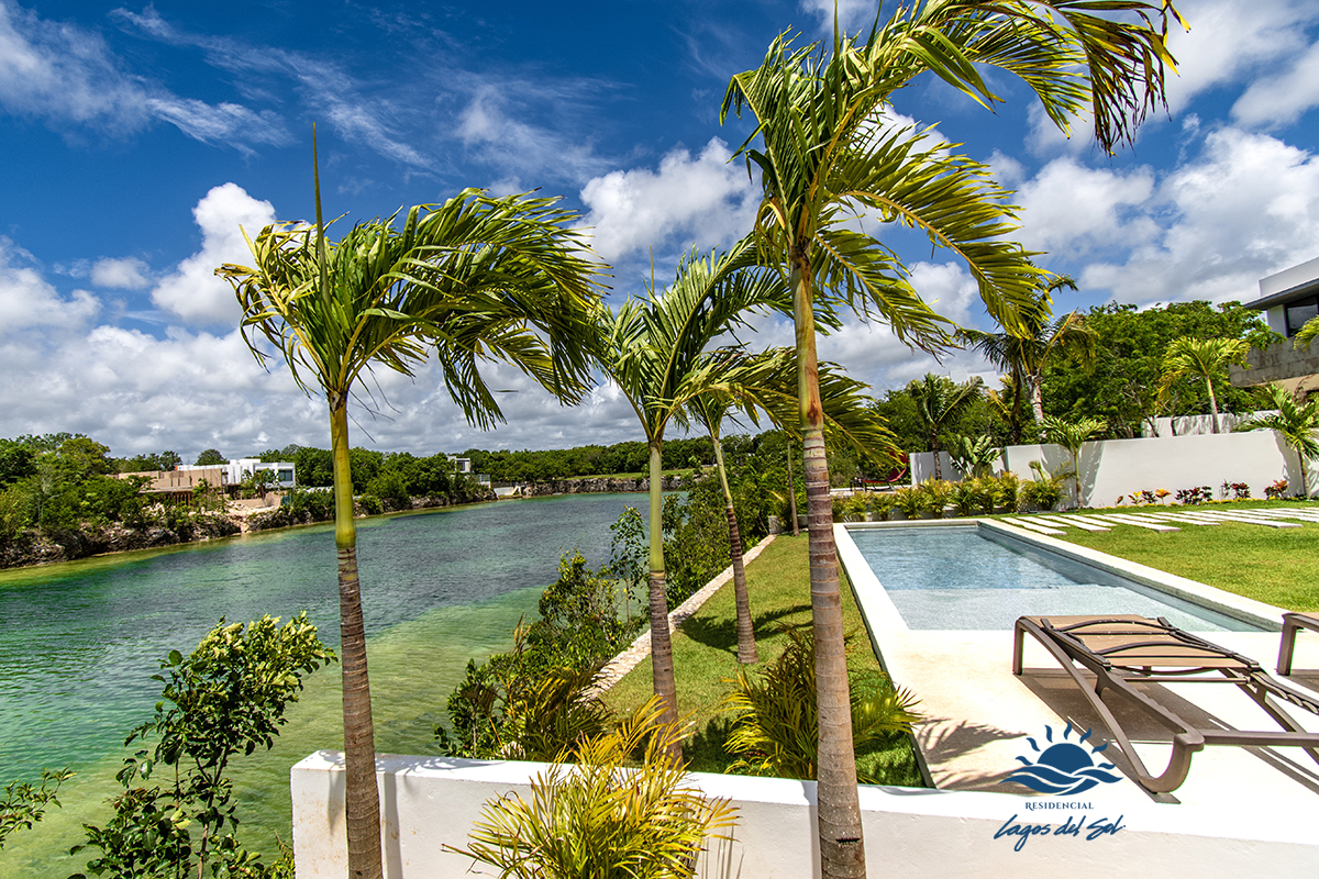 parablog Agencia Inmobiliaria Cancun - Propiedades e Inmuebles en Cancun