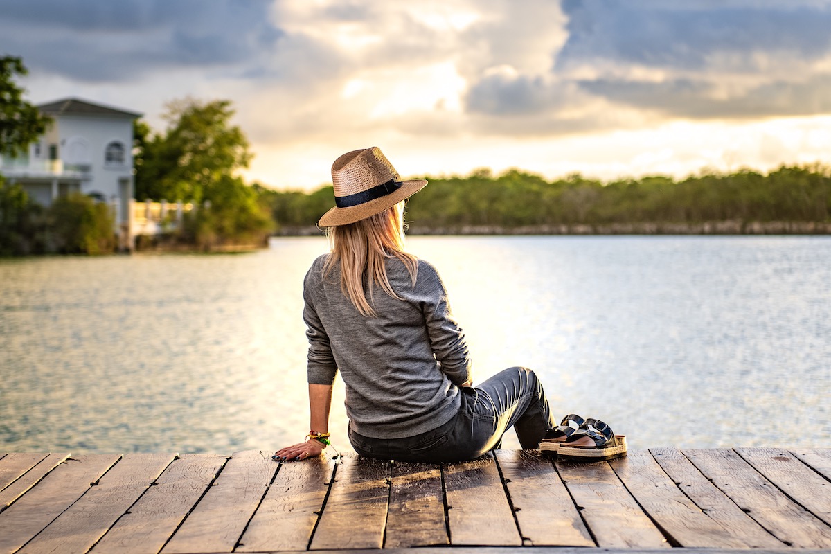 Agencia Inmobiliaria Cancun - Propiedades e Inmuebles en Cancun