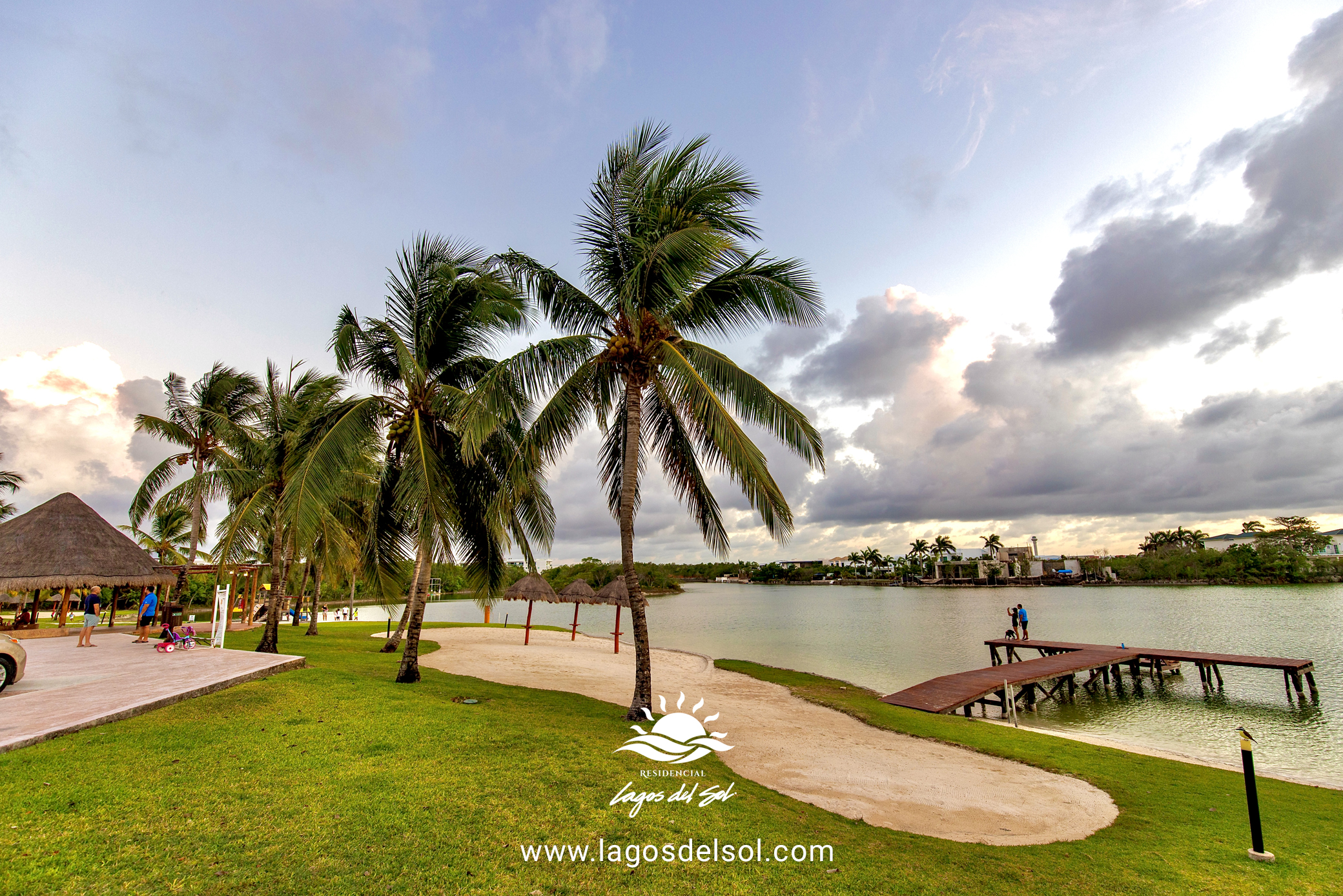 Desarrollo premium plus inversion inmobiliaria Hermoso paraíso residencial lotes premium en cancun-Recuperado Desarrollo premium plus inversion inmobiliaria Hermoso paraíso residencial lotes premium en cancun-Recuperado