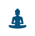 alberca semiolímpica