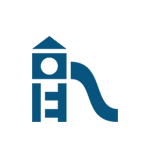 alberca semiolímpica