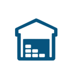 alberca semiolímpica