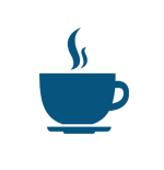 alberca semiolímpica