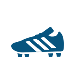 alberca semiolímpica