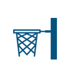 alberca semiolímpica