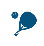 alberca semiolímpica