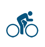 alberca semiolímpica