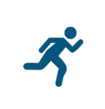 alberca semiolímpica