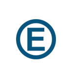 alberca semiolímpica