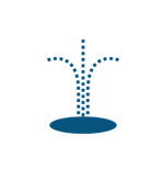 alberca semiolímpica