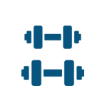 alberca semiolímpica