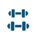 alberca semiolímpica