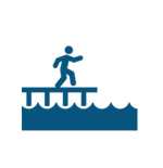 alberca semiolímpica