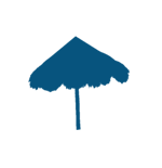 alberca semiolímpica