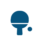 alberca semiolímpica