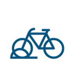 alberca semiolímpica