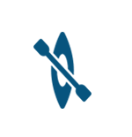 alberca semiolímpica