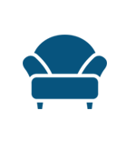 alberca semiolímpica