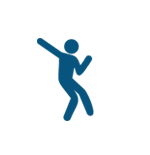 alberca semiolímpica