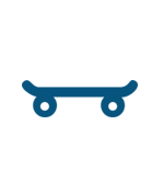 alberca semiolímpica