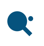 alberca semiolímpica